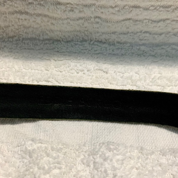 Eddie Borgo stud bracelet.  NWOT. never worn. - Picture 6 of 6